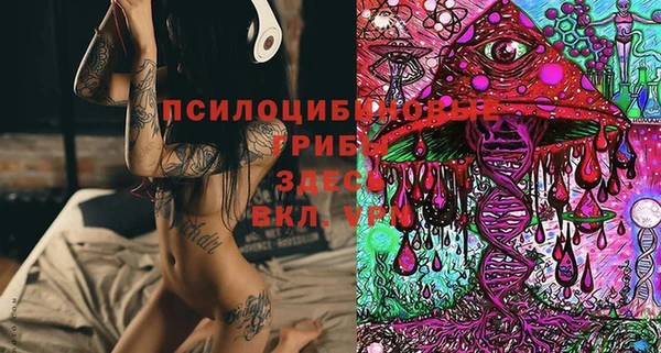 MESCALINE Бугульма